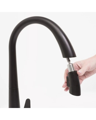 Смеситель для кухни WasserKRAFT A8667