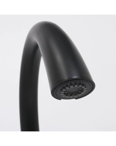 Смеситель для кухни WasserKRAFT A8667