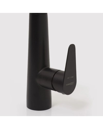 Смеситель для кухни WasserKRAFT A8667