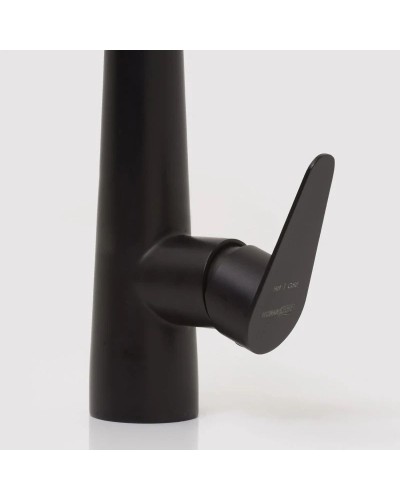 Смеситель для кухни WasserKRAFT A8667