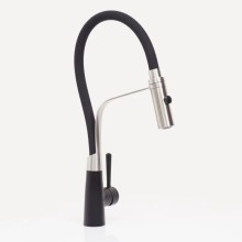 Смеситель для кухни WasserKRAFT A8417