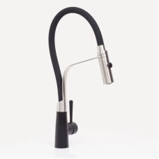 Смеситель для кухни WasserKRAFT A8417