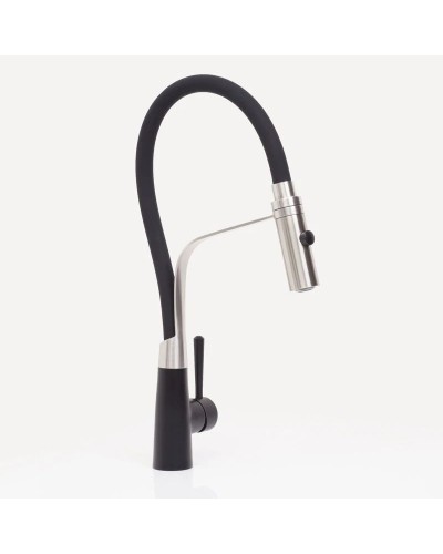 Смеситель для кухни WasserKRAFT A8417