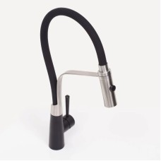 Смеситель для кухни WasserKRAFT A8417