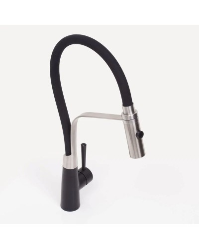 Смеситель для кухни WasserKRAFT A8417