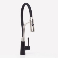 Смеситель для кухни WasserKRAFT A8417