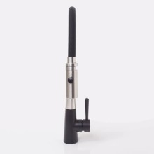 Смеситель для кухни WasserKRAFT A8417