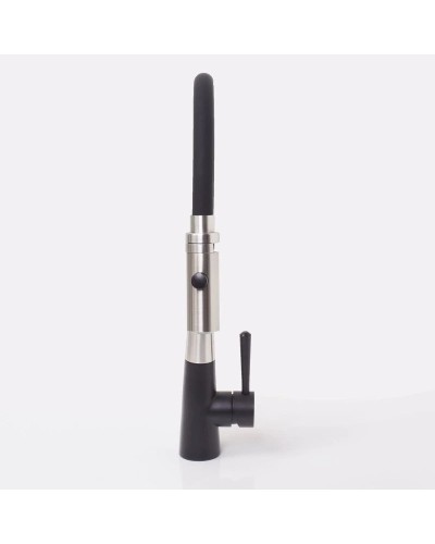 Смеситель для кухни WasserKRAFT A8417