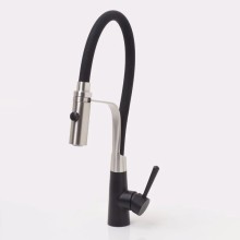 Смеситель для кухни WasserKRAFT A8417