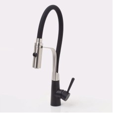 Смеситель для кухни WasserKRAFT A8417