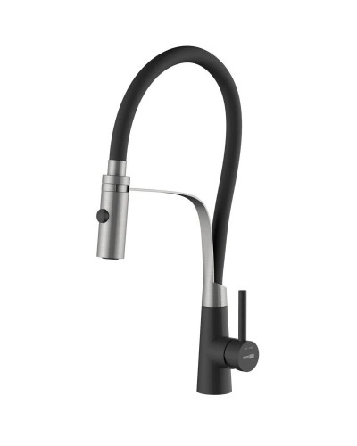 Смеситель для кухни WasserKRAFT A8417