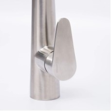 Смеситель для кухни WasserKRAFT A8617