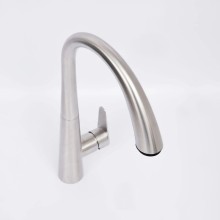 Смеситель для кухни WasserKRAFT A8617