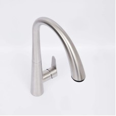 Смеситель для кухни WasserKRAFT A8617