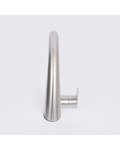 Смеситель для кухни WasserKRAFT A8617