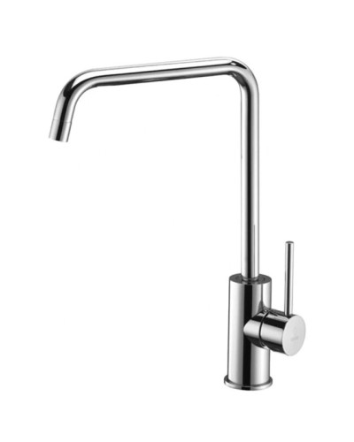 Смеситель для кухни Paffoni Light LIG980CR