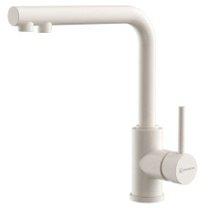 Смеситель для кухни с подключением к фильтру Omoikiri Nakagawa 2 Plus-PA 4994421