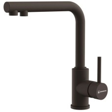 Смеситель для кухни с подключением к фильтру Omoikiri Nakagawa 2 Plus-DC 4994413