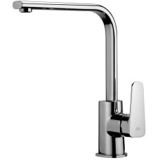 Смеситель для кухни Paffoni Sly SY180CR