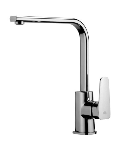 Смеситель для кухни Paffoni Sly SY180CR