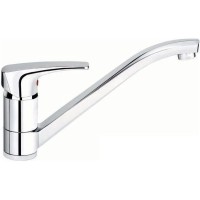 Смеситель для кухни Teka MB2 40911302