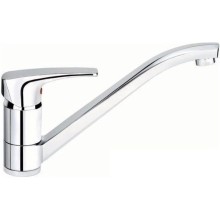 Смеситель для кухни Teka MB2 40911302