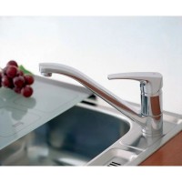 Смеситель для кухни Teka MB2 40911302