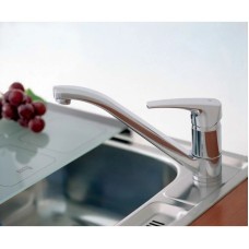 Смеситель для кухни Teka MB2 40911302