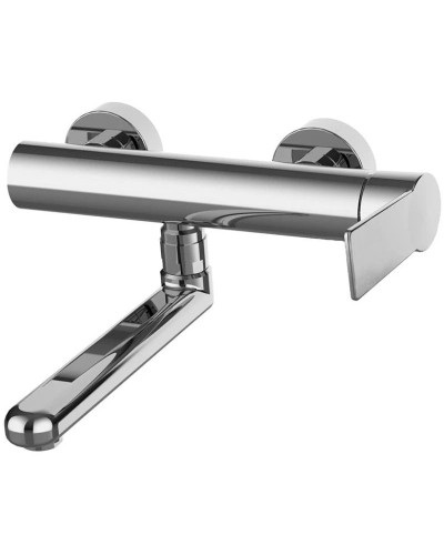 Смеситель для кухни Paffoni Tango TA161CR