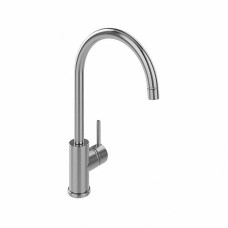 Смеситель для кухни Iddis Kitchen K05STJ0i05 Хром