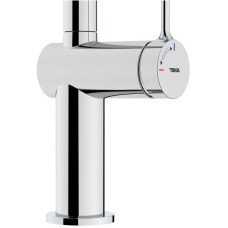 Смеситель для кухни с подключением к фильтру Teka E-PURE EP 937 116000001