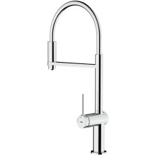 Смеситель для кухни с подключением к фильтру Teka E-PURE EP 937 116000001