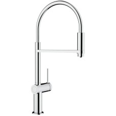 Смеситель для кухни с подключением к фильтру Teka E-PURE EP 937 116000001