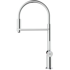 Смеситель для кухни с подключением к фильтру Teka E-PURE EP 937 116000001