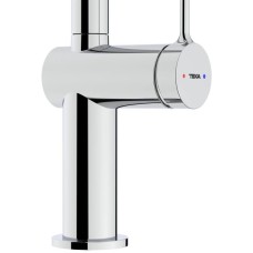 Смеситель для кухни с подключением к фильтру Teka E-PURE EP 915 116080000