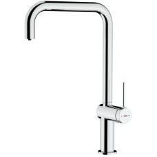 Смеситель для кухни с подключением к фильтру Teka E-PURE EP 915 116080000