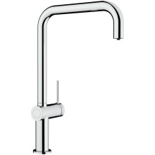 Смеситель для кухни с подключением к фильтру Teka E-PURE EP 915 116080000