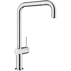 Смеситель для кухни с подключением к фильтру Teka E-PURE EP 915 116080000