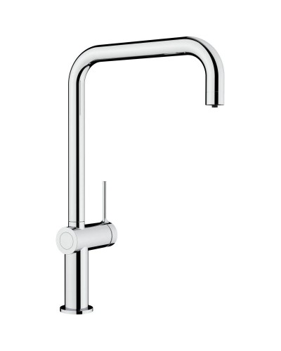 Смеситель для кухни с подключением к фильтру Teka E-PURE EP 915 116080000