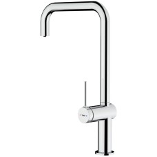 Смеситель для кухни с подключением к фильтру Teka E-PURE EP 915 116080000