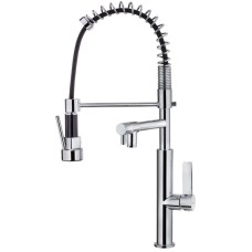 Смеситель для кухни Teka FOT 999 116010003