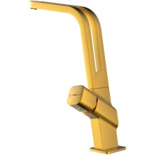 Смеситель для кухни Teka ICO 915 116030032