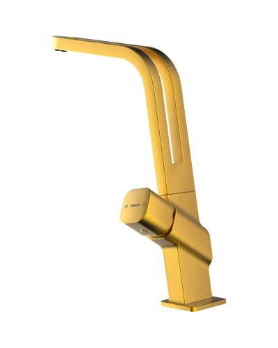 Смеситель для кухни Teka ICO 915 116030032