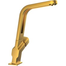 Смеситель для кухни Teka ICO 915 116030032