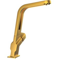 Смеситель для кухни Teka ICO 915 116030032