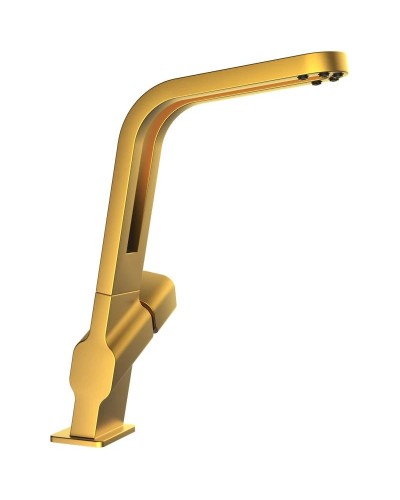 Смеситель для кухни Teka ICO 915 116030032