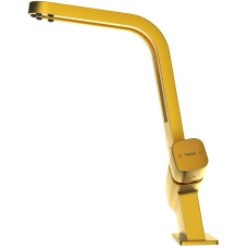 Смеситель для кухни Teka ICO 915 116030032