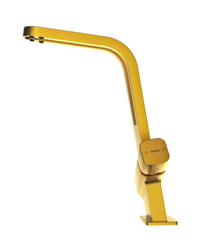 Смеситель для кухни Teka ICO 915 116030032