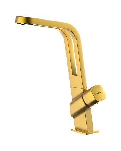 Смеситель для кухни Teka ICO 915 116030032