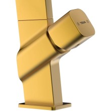 Смеситель для кухни Teka ICO 915 116030032